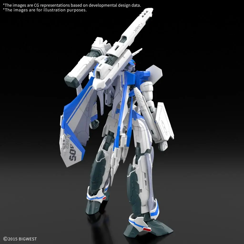 FIGMK68696_2.webp