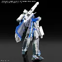 FIGMK68696_2.webp