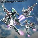 FIGMK72008_6.webp