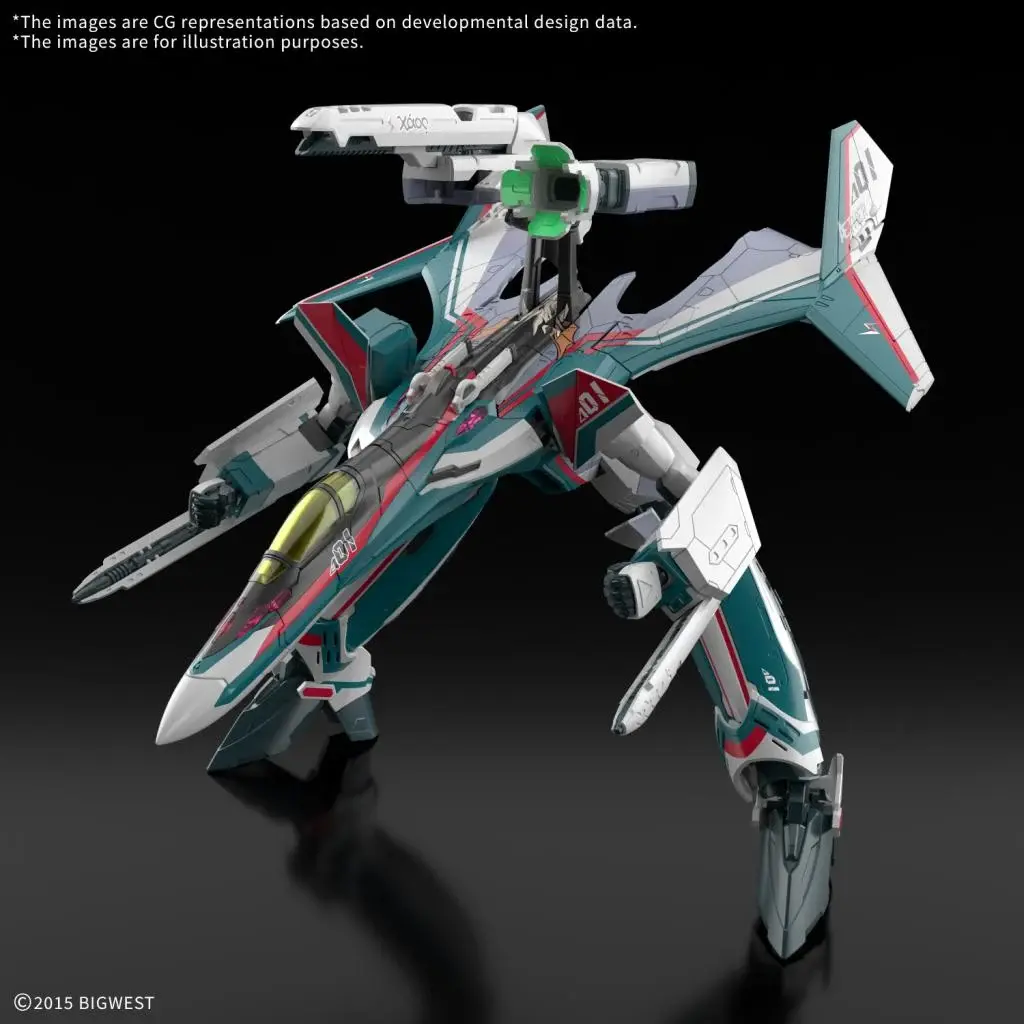 FIGMK72008_3.webp