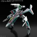FIGMK72008_3.webp