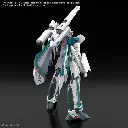 FIGMK72008_2.webp