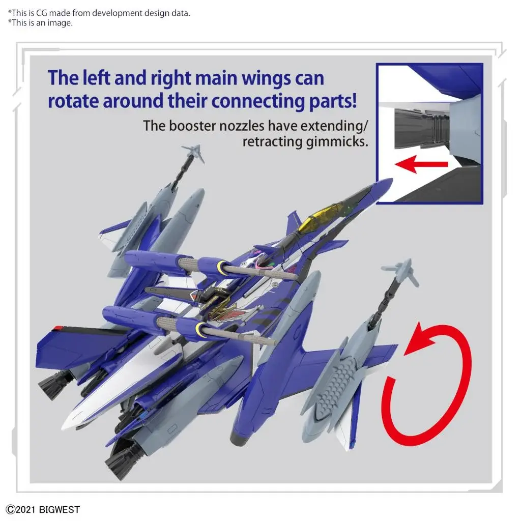 FIGMK65691_4.webp