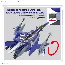 FIGMK65691_4.webp