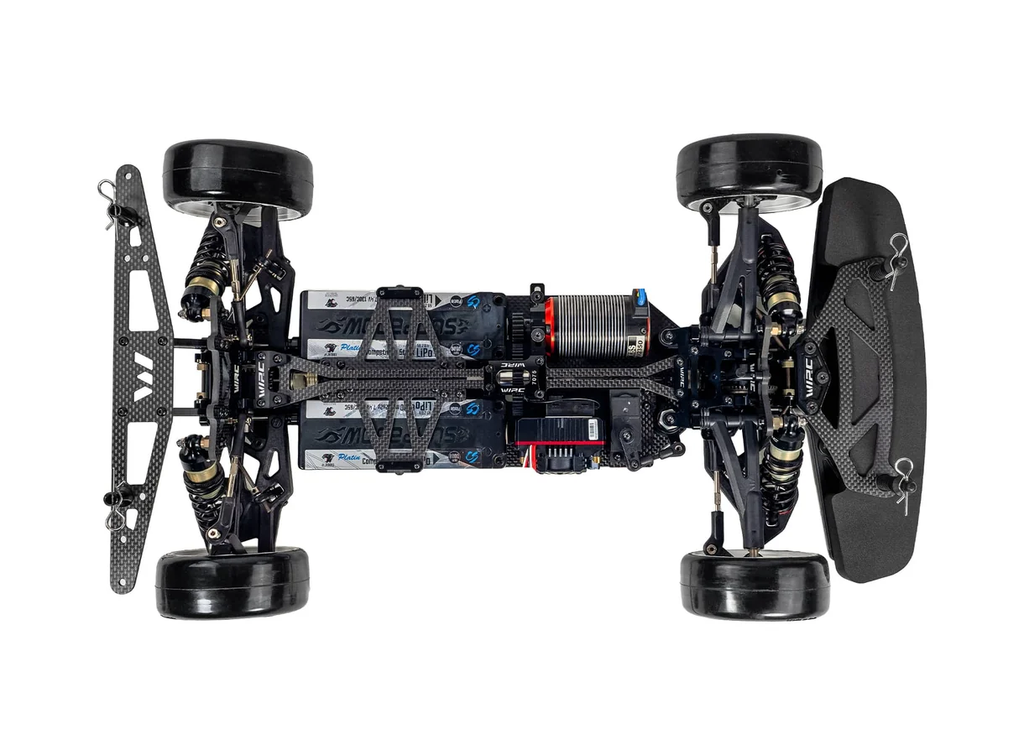 WIRC-GT4E-R-Product-Image-3_1220x900_crop_center.webp