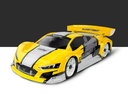WIRC-GT4E-R-Product-Display_1220x900_crop_center.webp