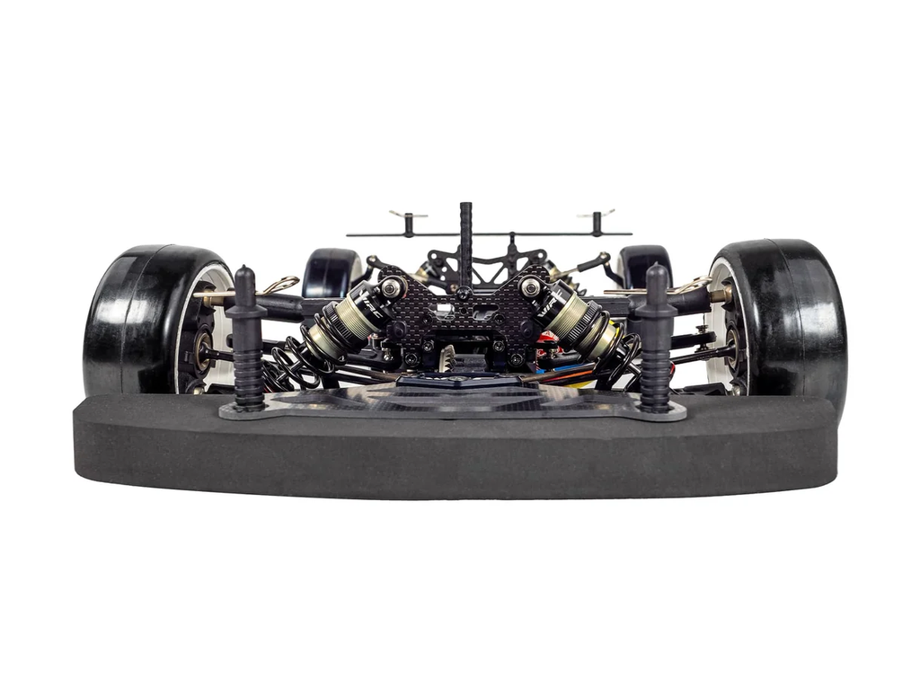 WIRC-GT4E-R-Product-Image-6_1220x900_crop_center.webp