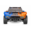 traxxas-slash-4wd-vx3-brushless-short-course-truck-110-rtr (2).webp