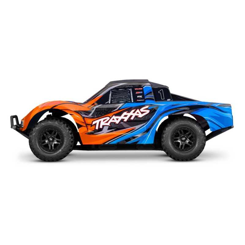 traxxas-slash-4wd-vx3-brushless-short-course-truck-110-rtr (1).webp