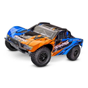 traxxas-slash-4wd-vx3-brushless-short-course-truck-110-rtr.webp