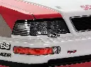 71XWKcvm-pL._AC_SX679_.webp