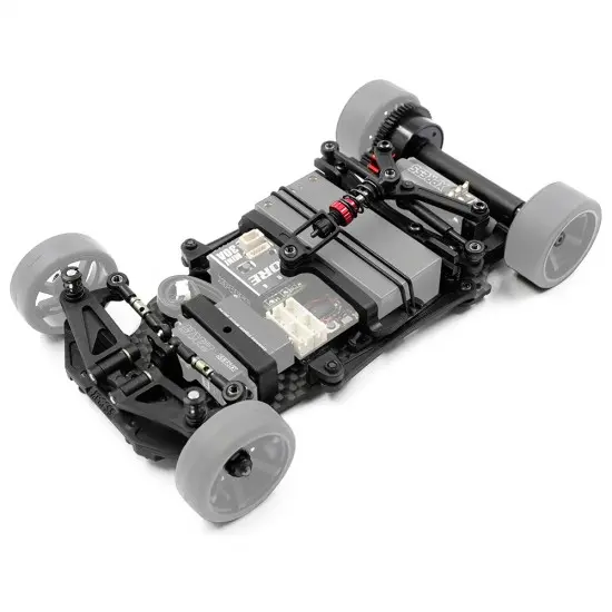 00144588-xpress-xp-90031-000-550x550.webp