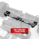 00144588-xpress-xp-90031-003-550x550 (1).webp