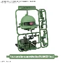 FIGMK68577_3.webp