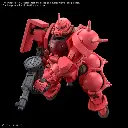FIGMK69190_3.webp