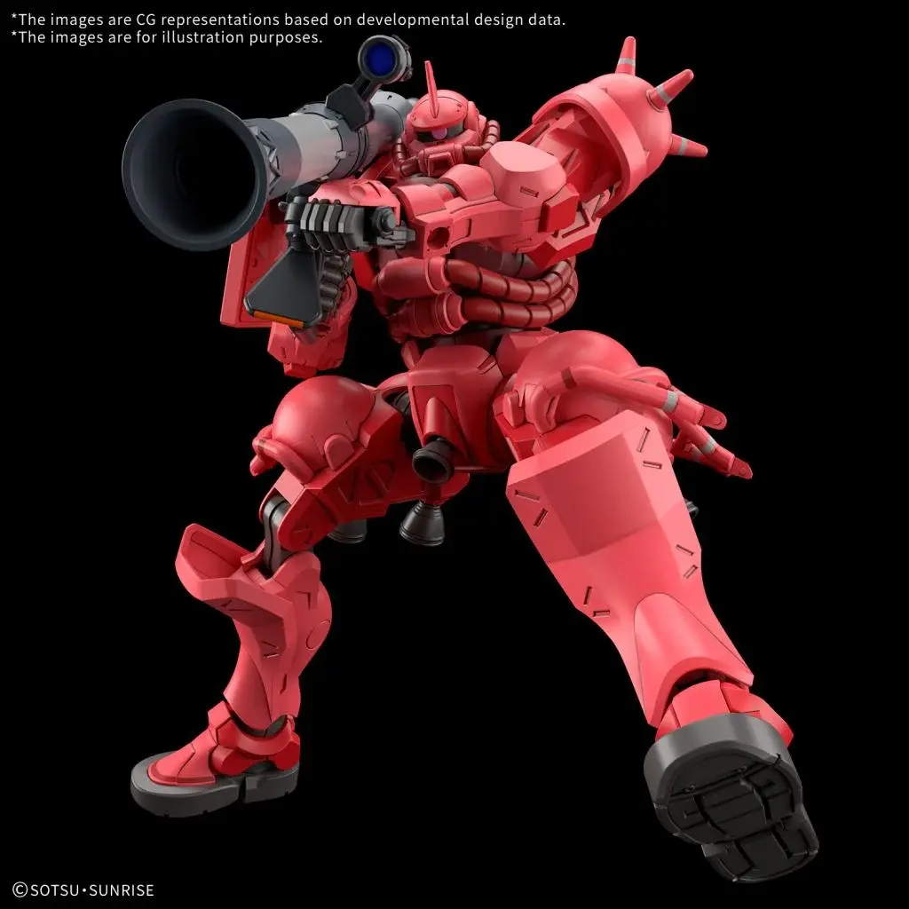 FIGMK69190_4.webp