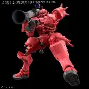 FIGMK69190_4.webp