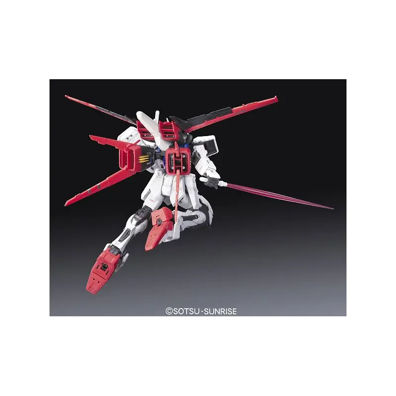 FIG83582P_5.webp