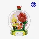 FIGPT86331_1.webp