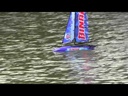 youtube - [Video]