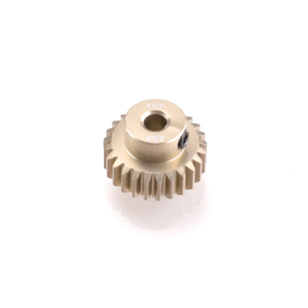 ruddog-25t-48dp-aluminium-pinion.webp