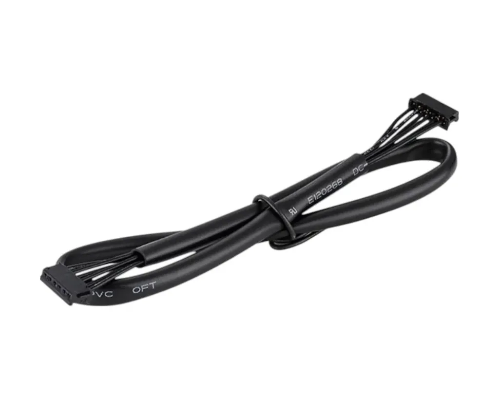 [HW30850103] Hobbywing Sensor Cable 300mm, HW30850103