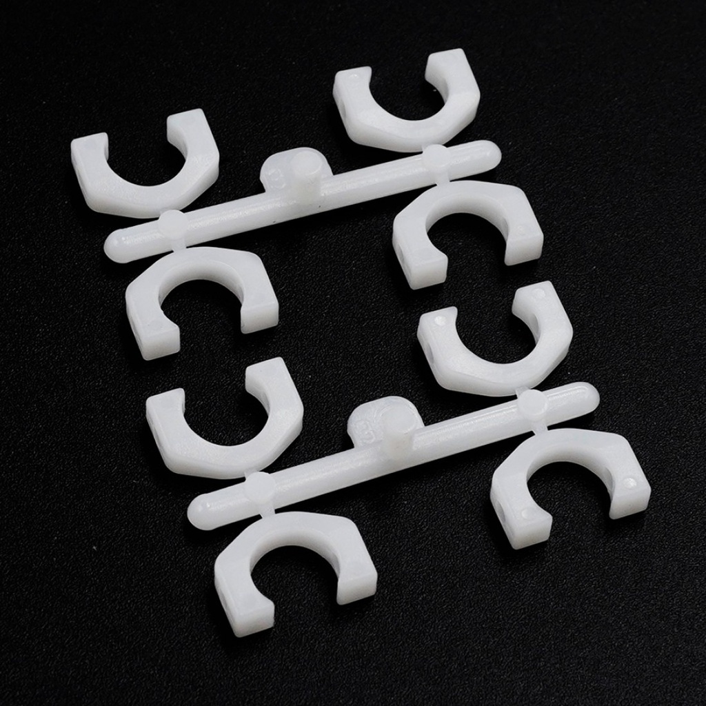 Xpress Xpress Driveshaft Protector Blade For Execute and GripXero Series