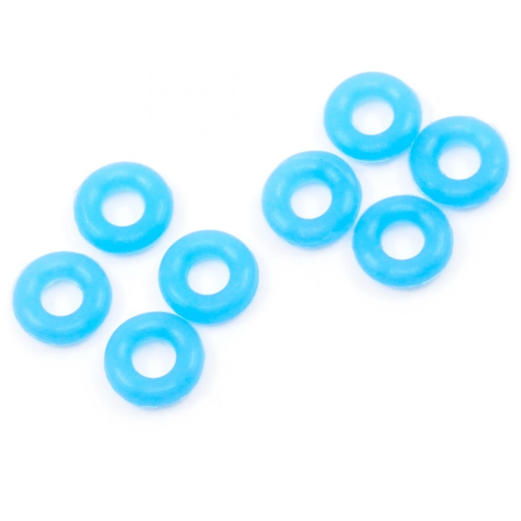 Xpress Shock O-Ring for Execute, Xpresso, GripXero Series Shocks XP-10160