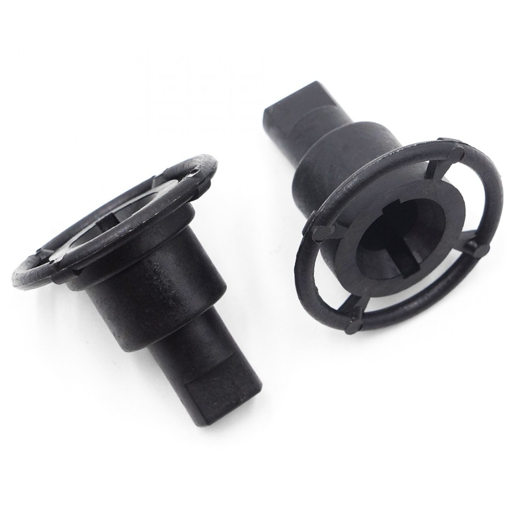 Xpress Composite Spool Cups For Execute Series XP-10265