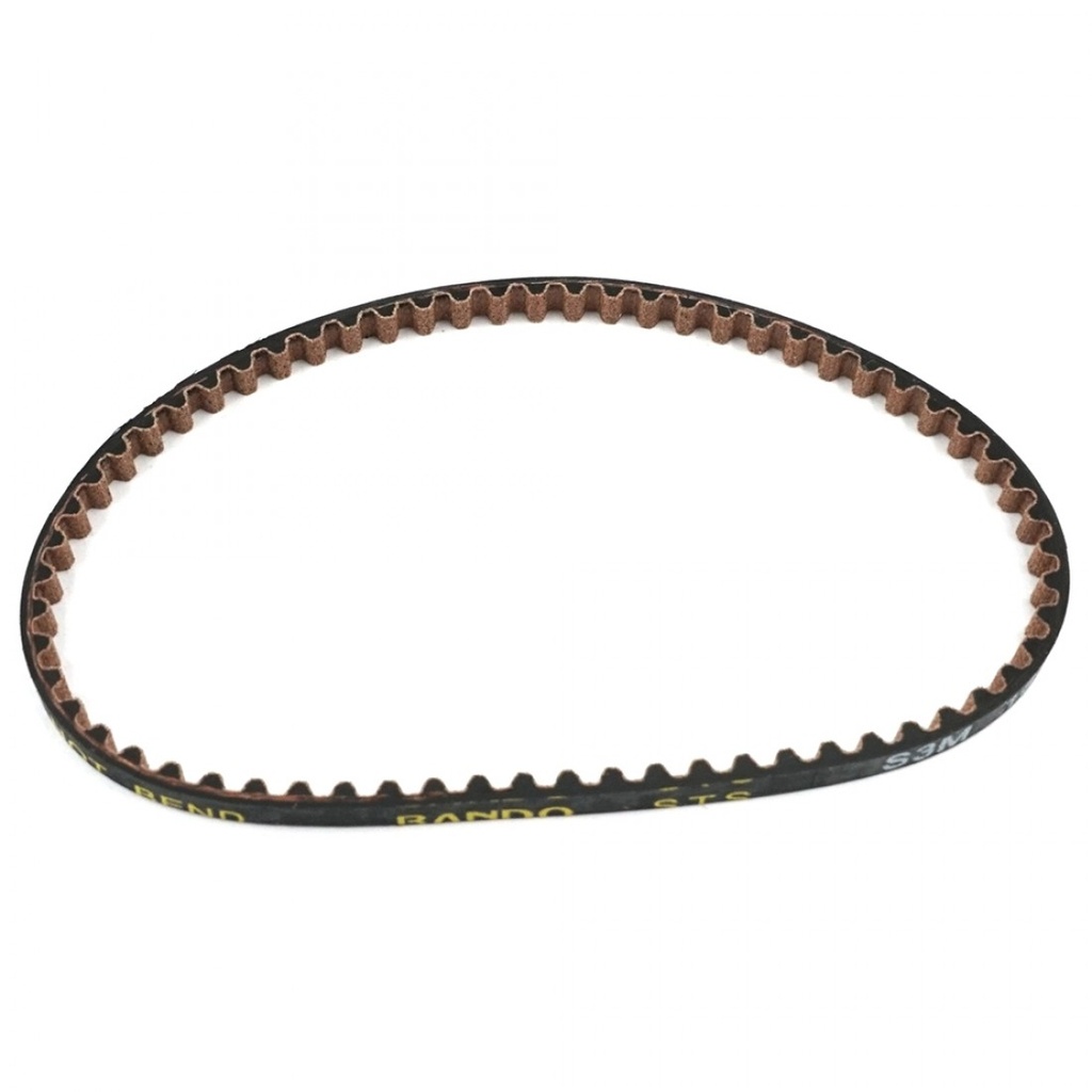 Xpress Kevlar Low Friction Belt 3x189mm for Execute XQ1 XQ1S XQ2S