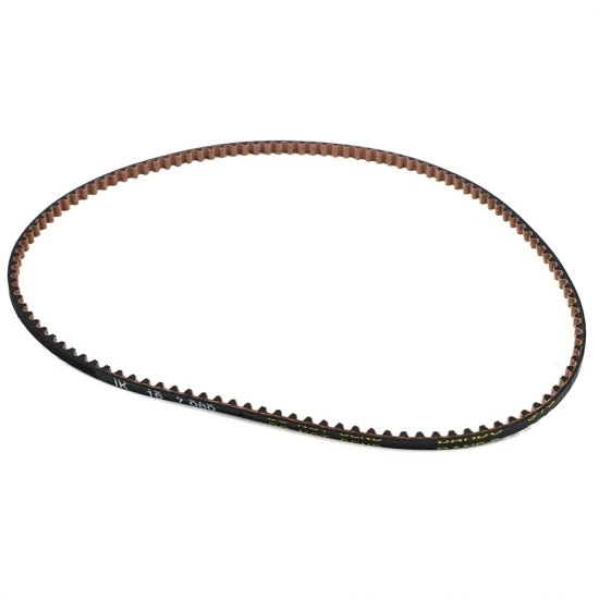 [00086785 XP-10647] Xpress Kevlar Low Friction Belt 3x351mm For XQ10 / XQ1 Mid