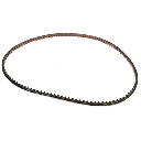 Xpress Kevlar Low Friction Belt 3x351mm For XQ10 / XQ1 Mid
