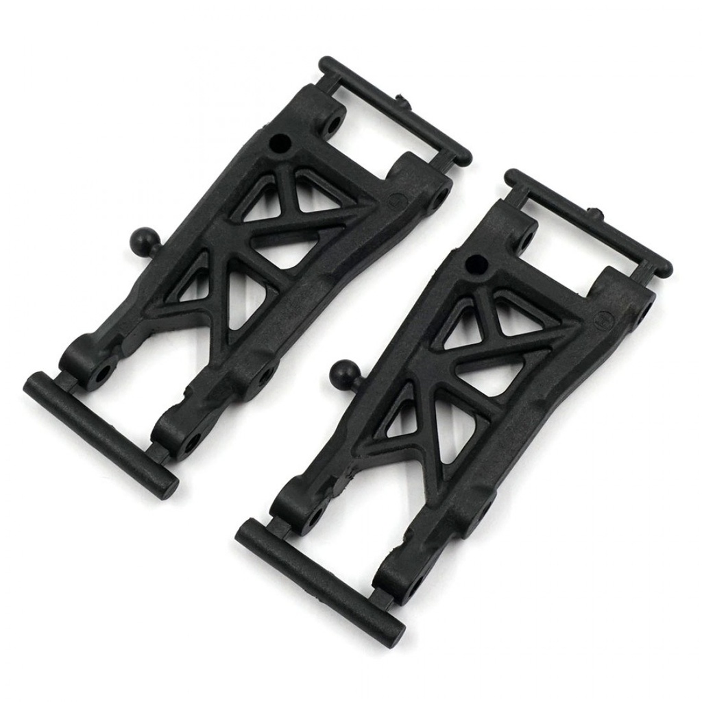 Xpress Hard Strong Composite On-power Control System V2 Suspension Arm For Execute Series Touring (x2) XP-10684