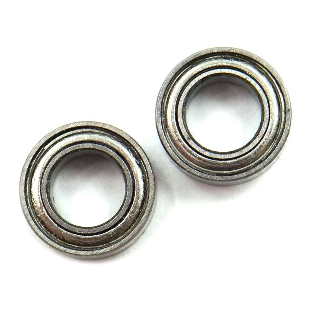 Xpress Bearing 5x9x3mm (x2) XP-40062