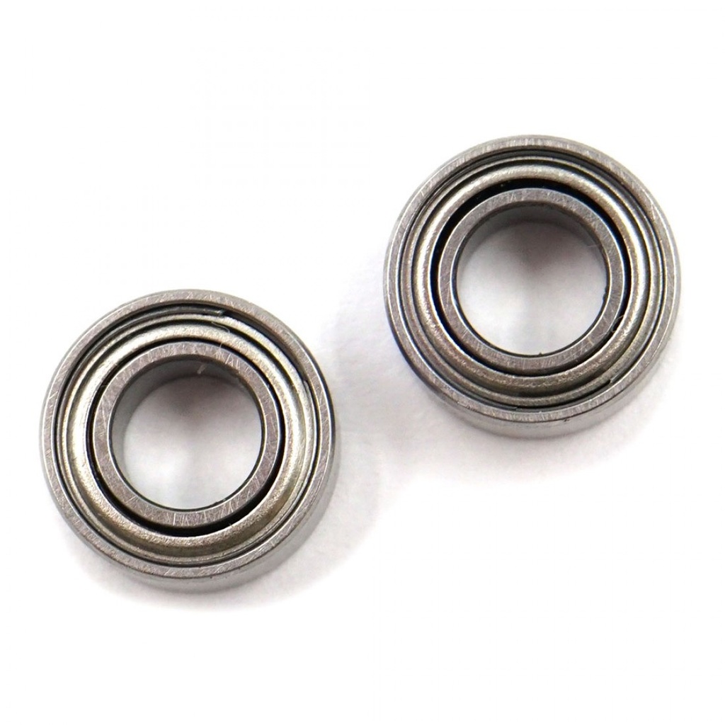 Xpress Universals Bearing 5x10x4mm (x2) XP-40064