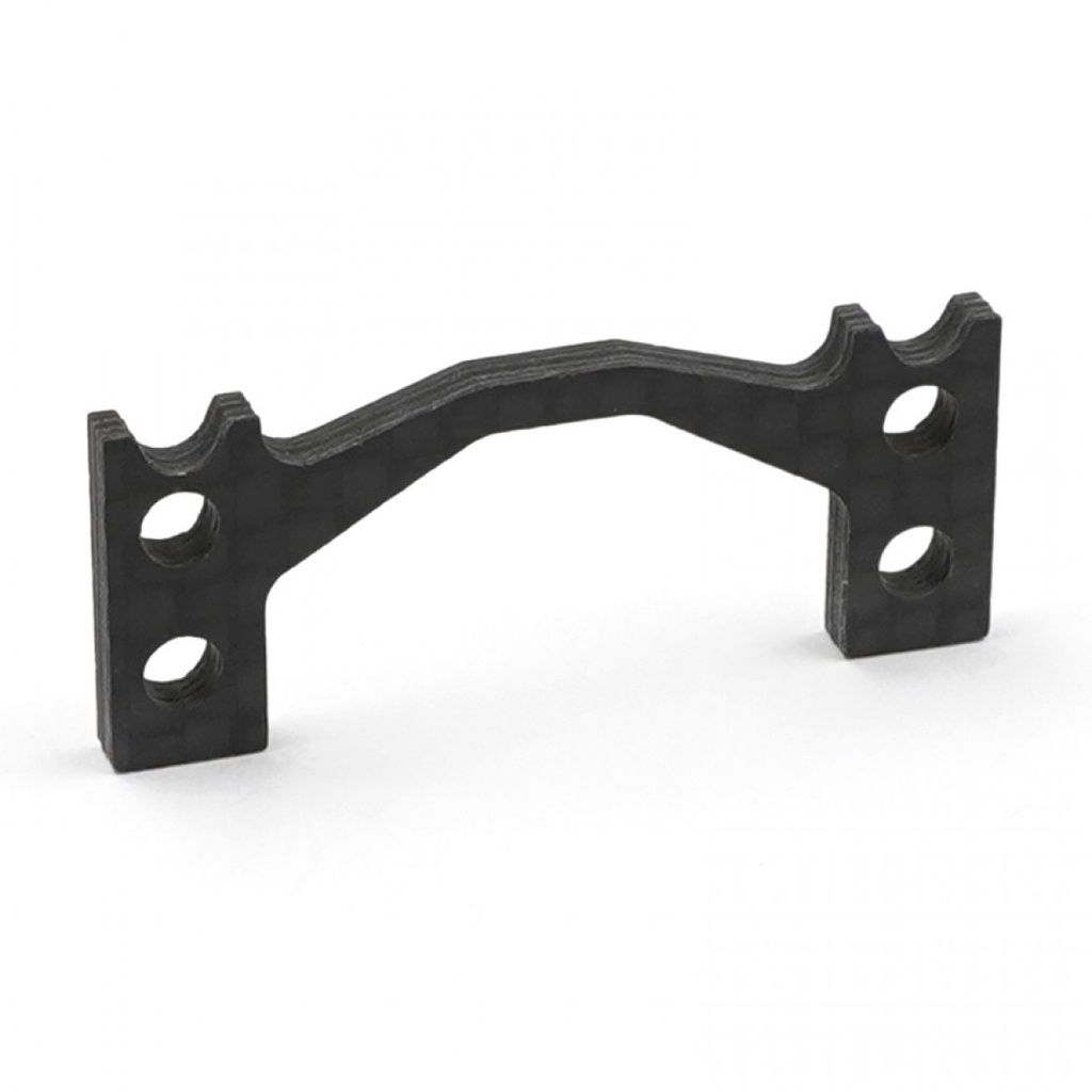 Xpress Graphite Upper Deck Spacer For Arrow AT1 XP-10837