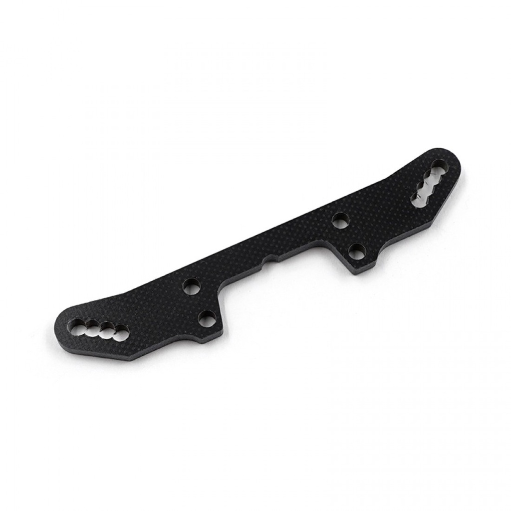 Xpress FRP Front Shock Tower Plate AT1S XP-10878