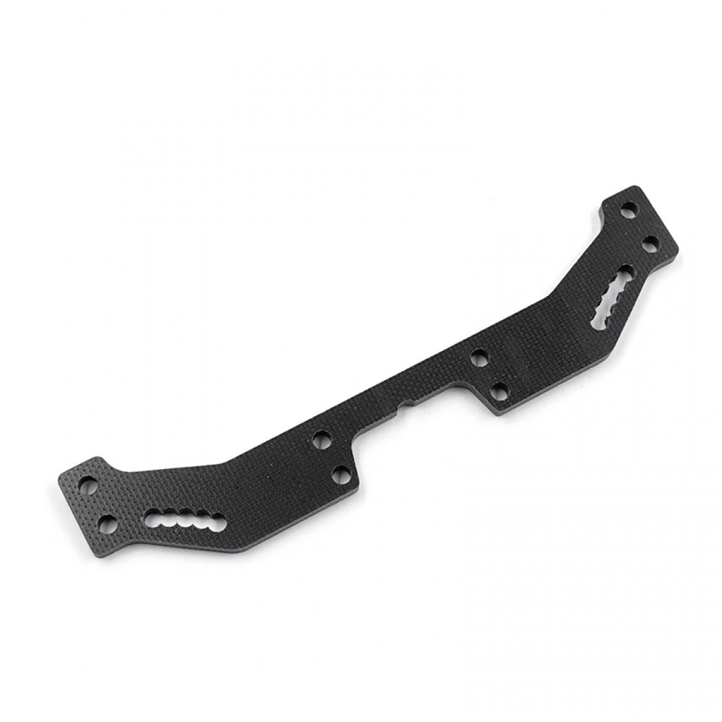 Xpress FRP Rear Shock Tower Plate AT1S XP-10879