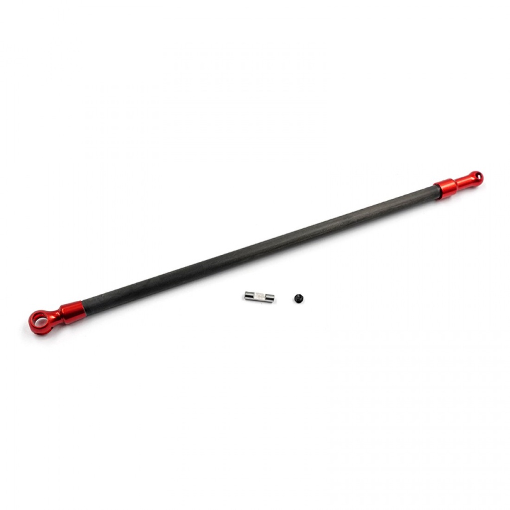 Xpress Graphite Propeller Shaft XP-10938