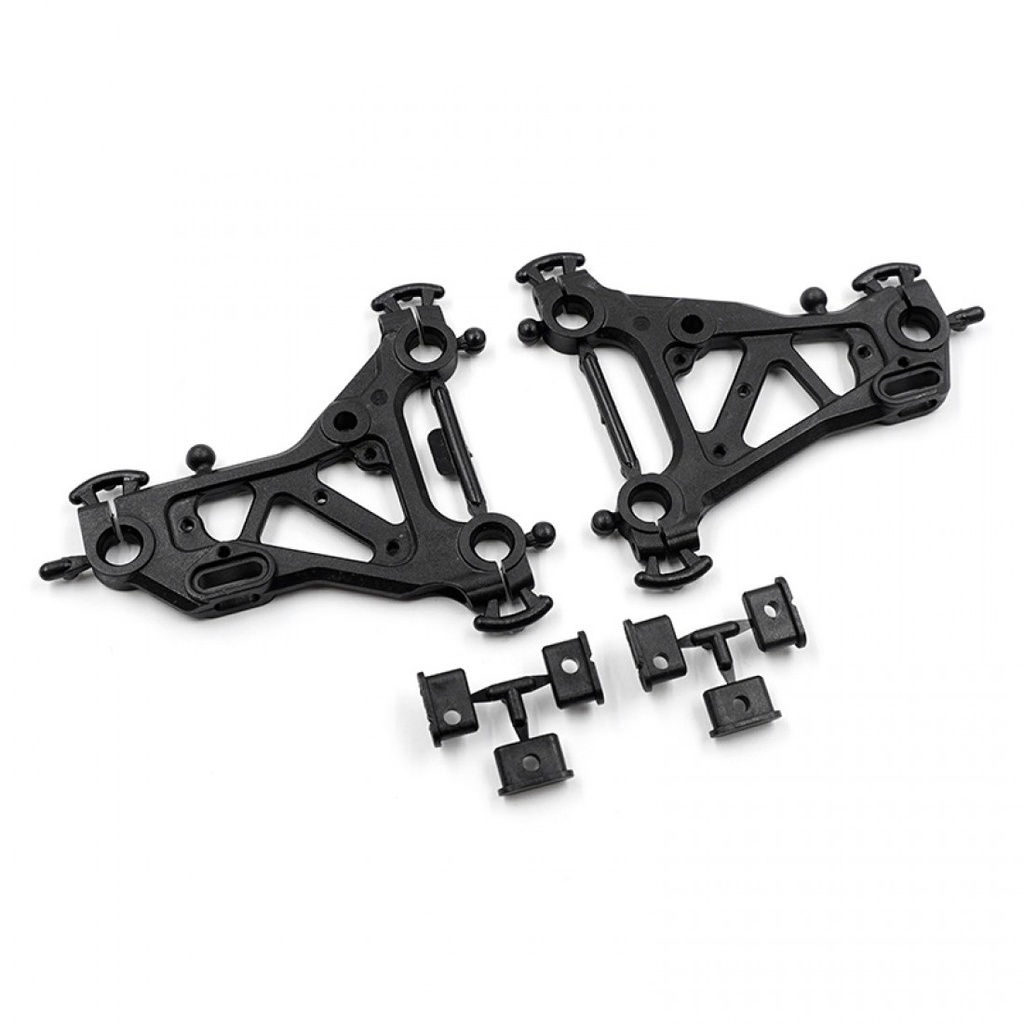 Xpress Hard Composite Suspension Arm Set XP-11132