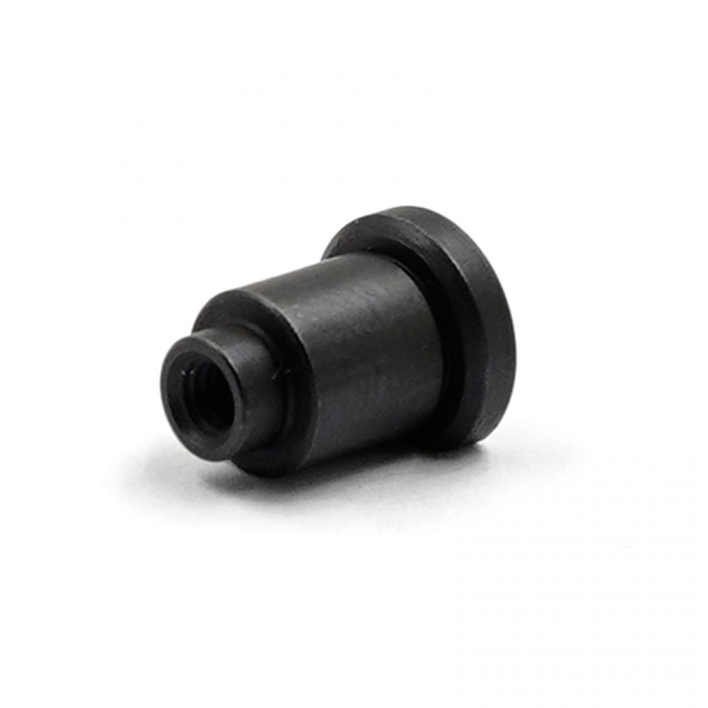 Xpress Steel Center Pulley Post XP-11075