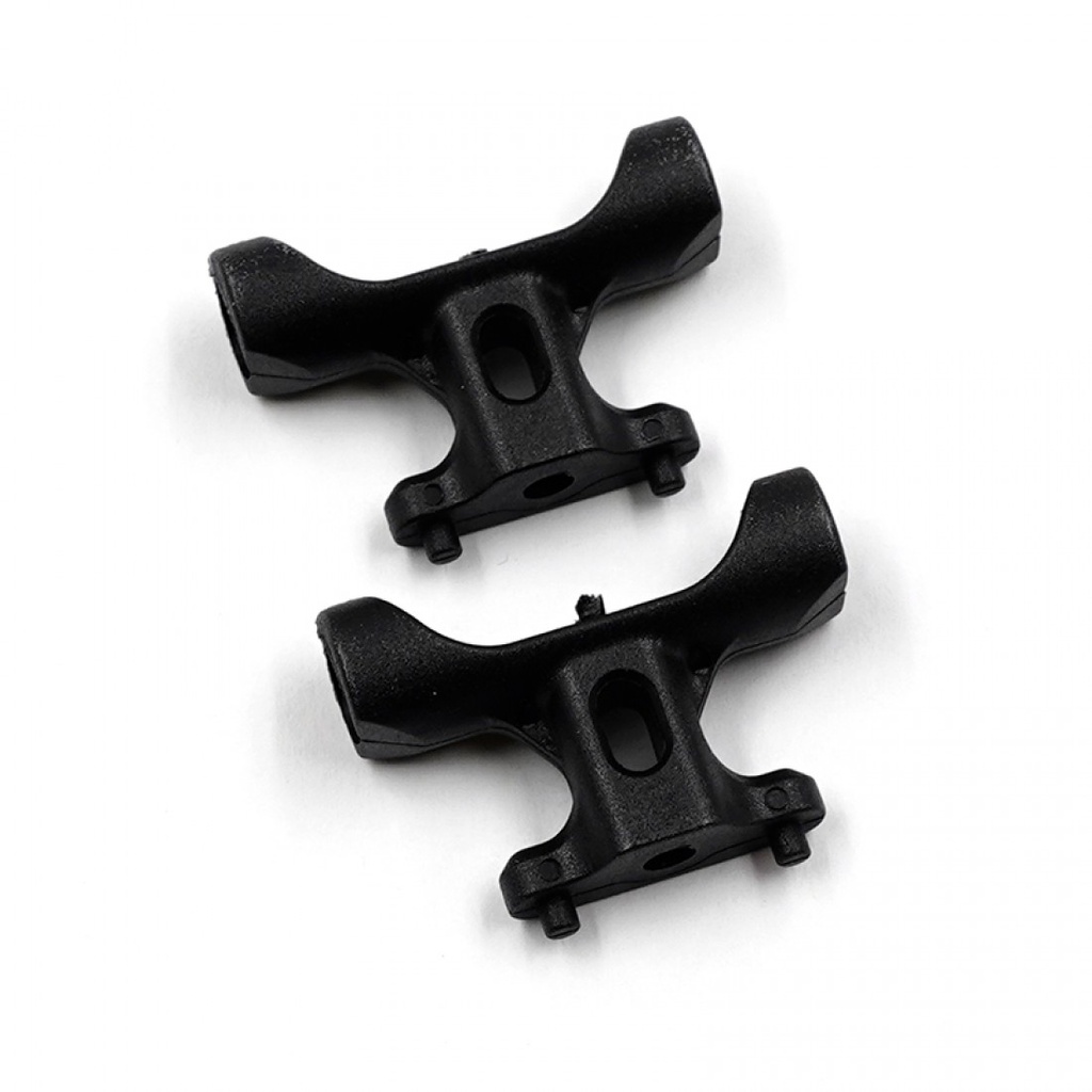 Xpress Composite Anti-Roll Bar Mount XP-11079