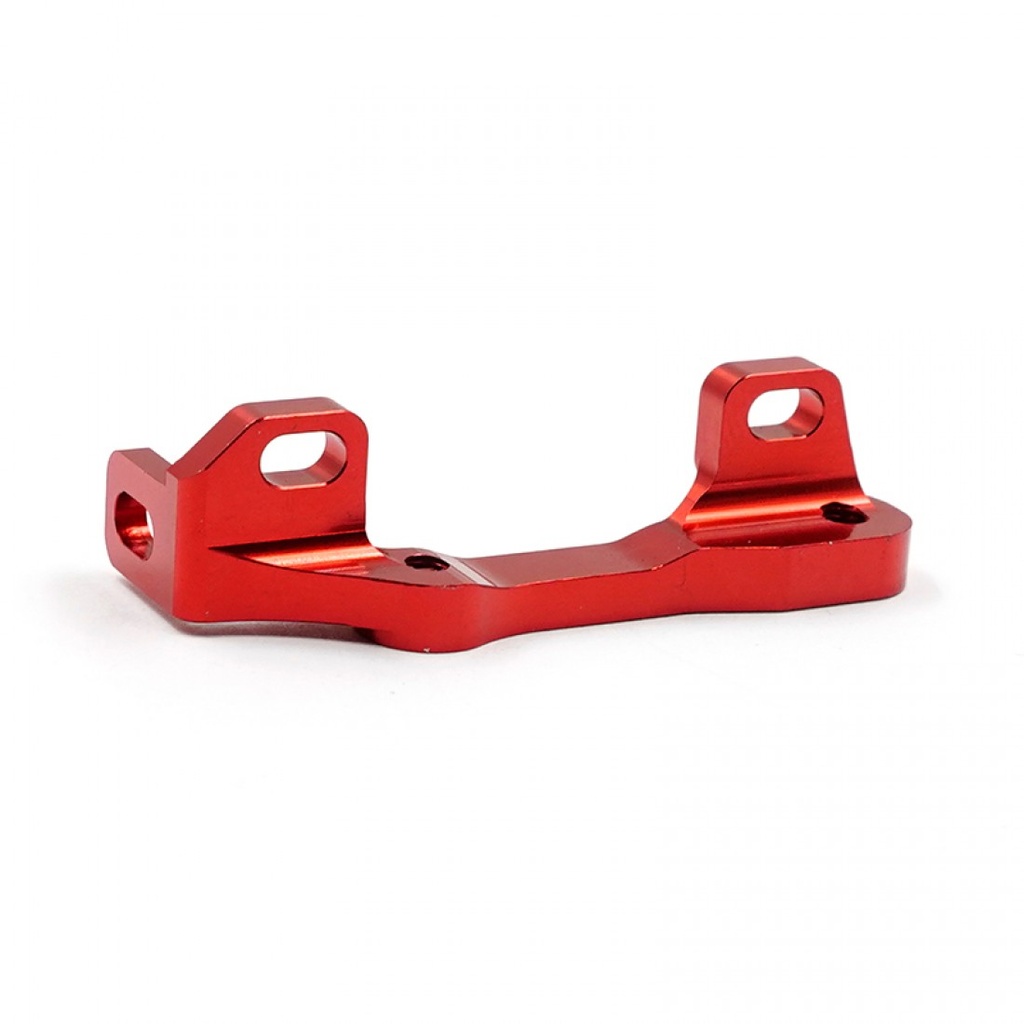 Xpress Aluminum Camberlink Mount Type B XP-11089