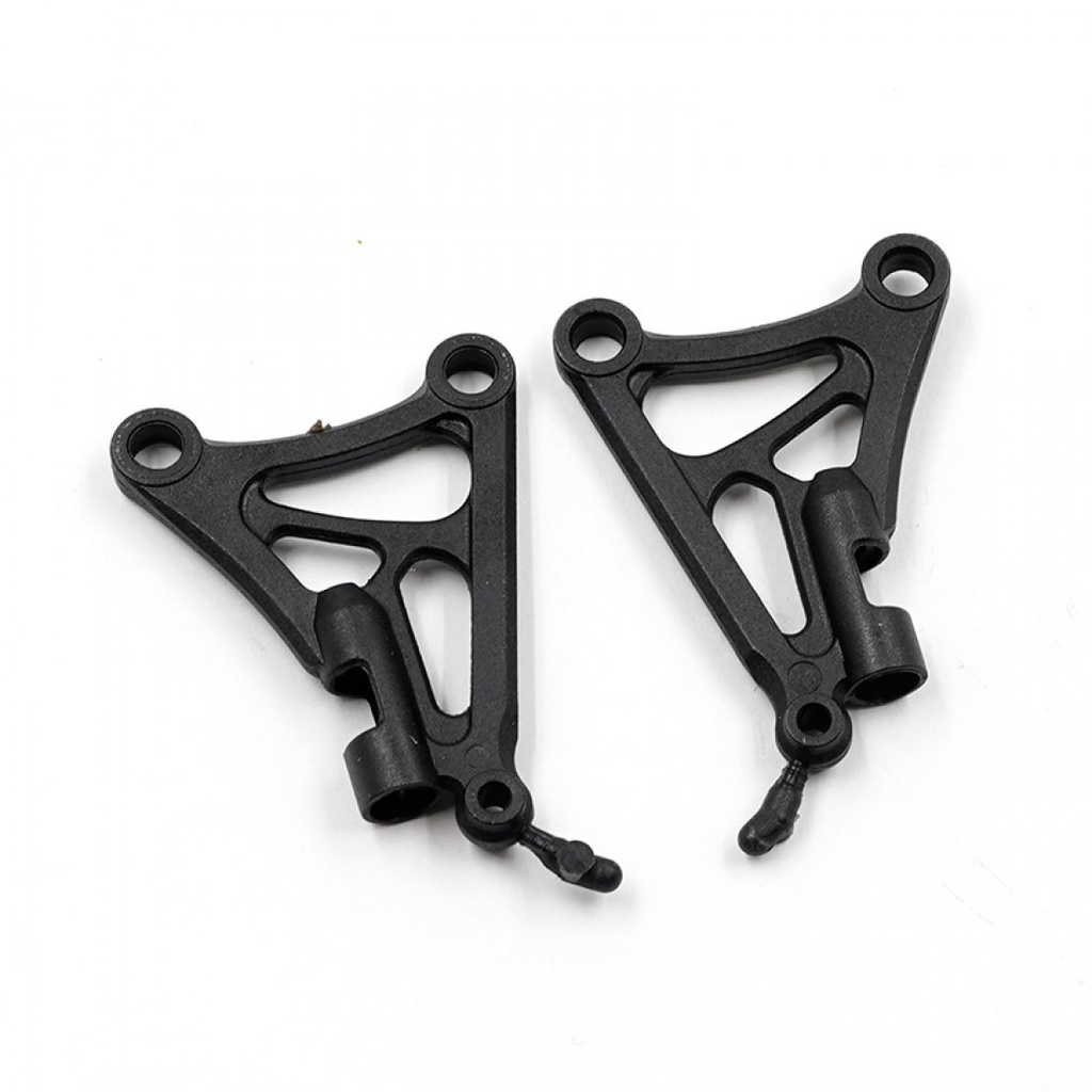 Xpress Soft Composite Upper Arm (x2) XP-11090