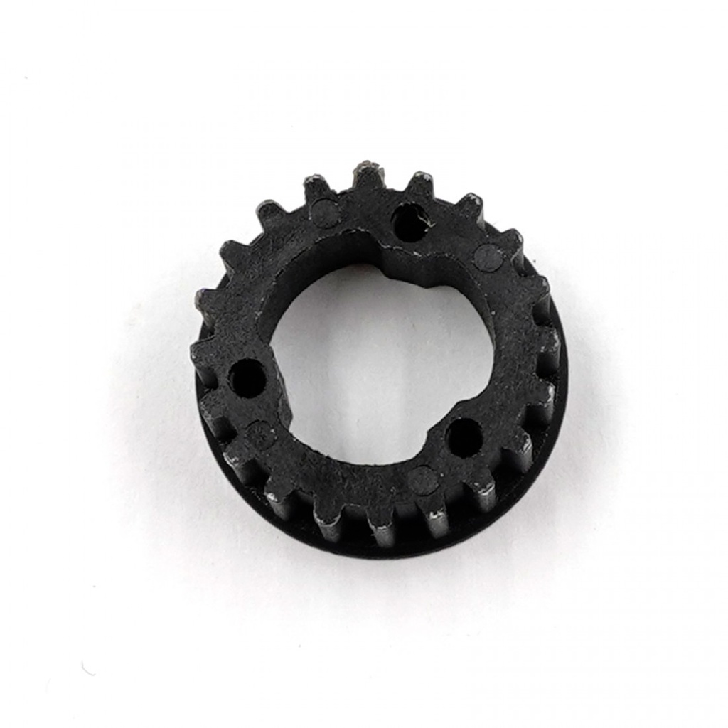 Xpress Composite Center Pulley 20T XP-11009