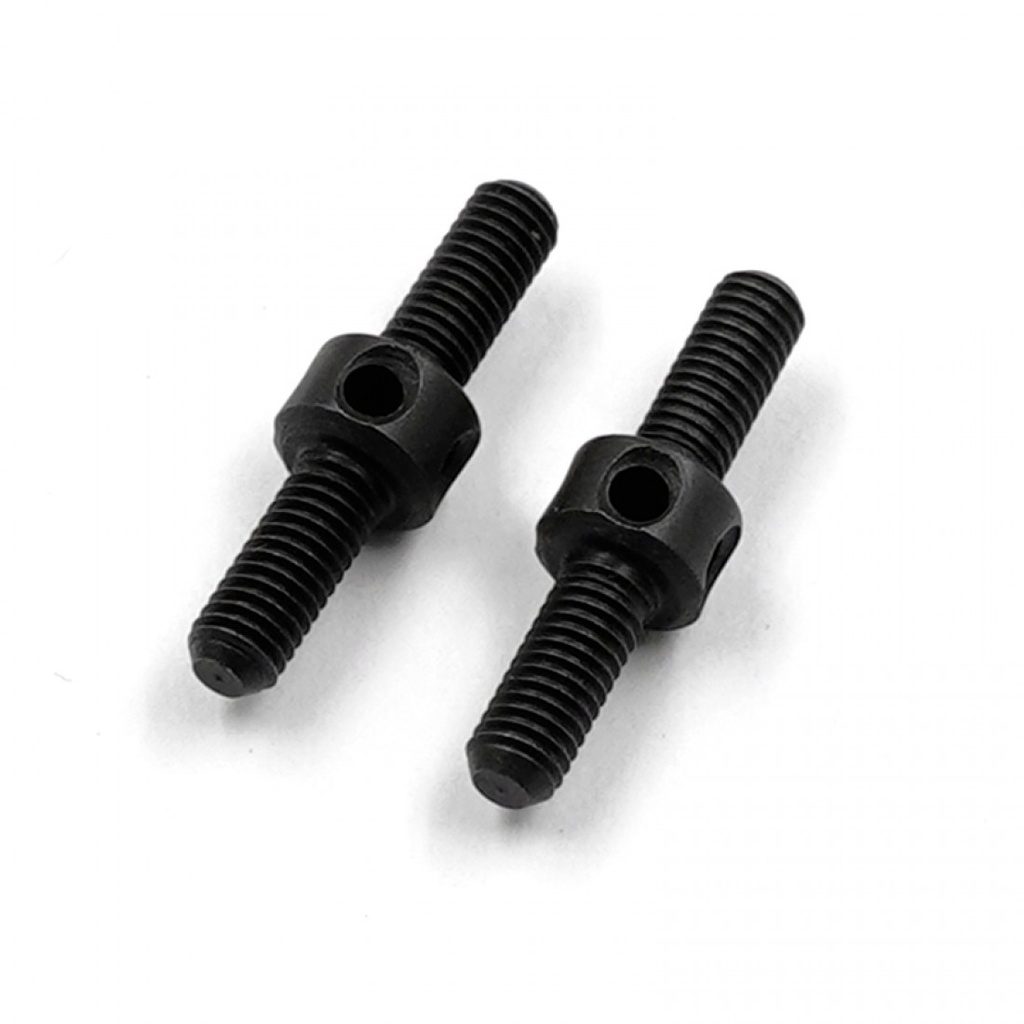 Xpress Steel Camberlink Turnbuckle 19mm XP-11066