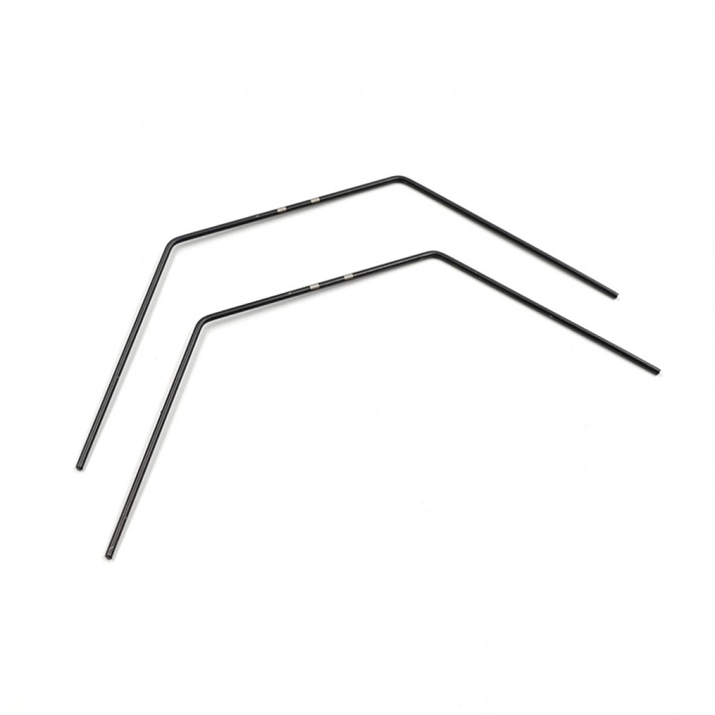 Xpress Anti-Roll Bar 1.2mm (x2) XP-11014