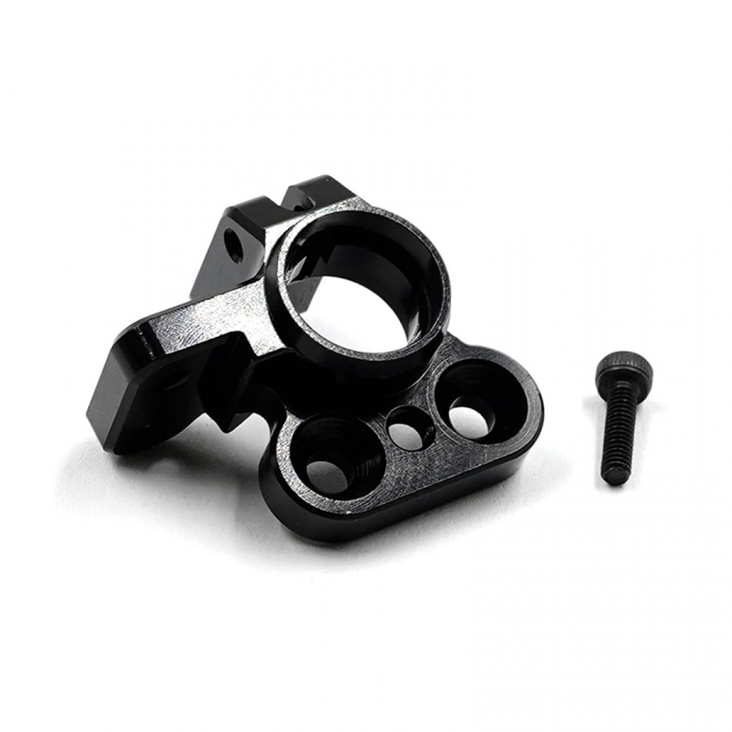 Xpress Aluminum Upright A XP-11116
