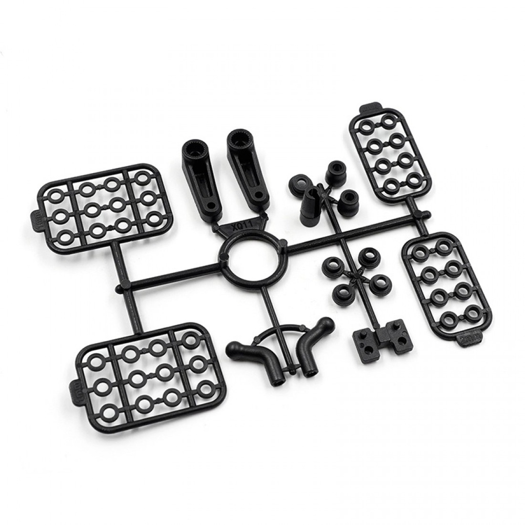 Xpress Universal Accessories XP-11120