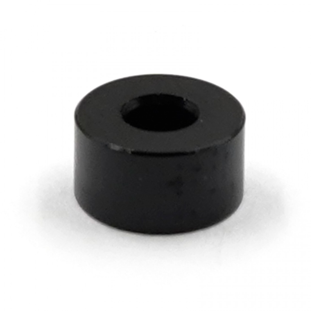 Xpress Aluminum Steering Travel Limiter 7.5mm XP-11086